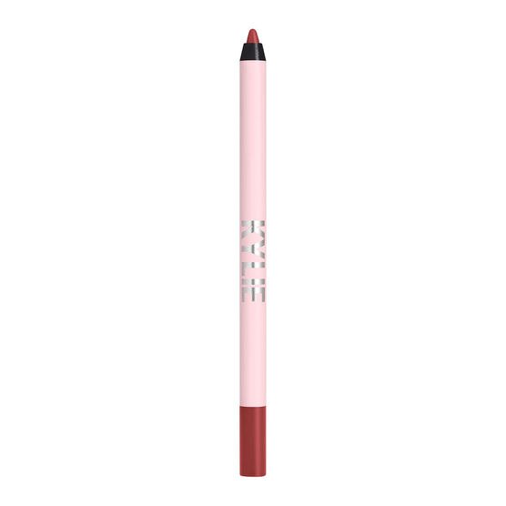 kj lip kit matte twenty